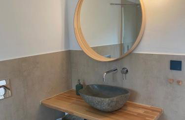 Tsapini Houses - Foto 13