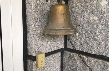 Mira Douro Valley Home - Foto 36