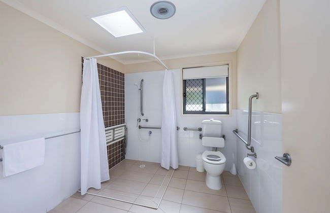 Reflections Bonny Hills - Holiday Park - Photo 66