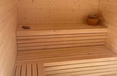 Apartament na lipowej - Foto 13