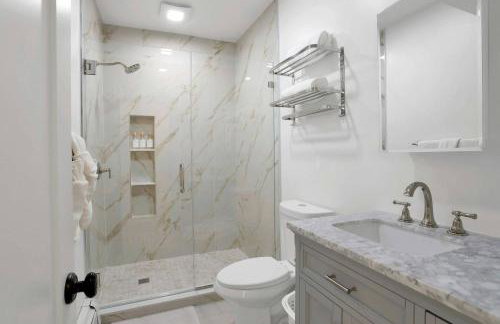 Harbor Haven, Apt # 3, 3BR/2BA - Foto 11