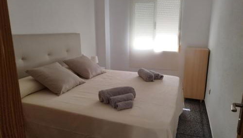 Capitanía frente al mar - Foto 3