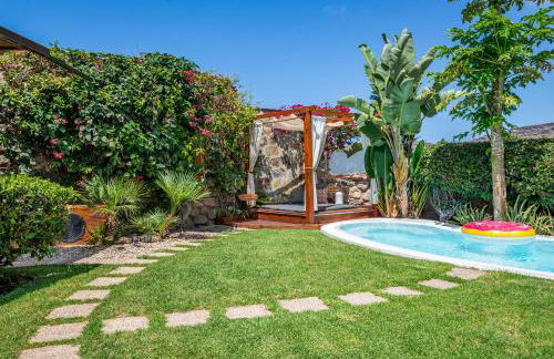 Gran Tauro Villa - Foto 61