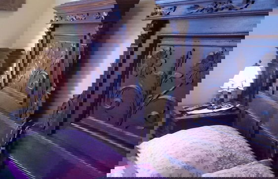 Villa Fiorita - Photo 24