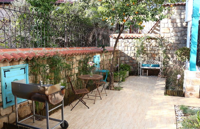 Delight Deluxe Aparts - Foto 64