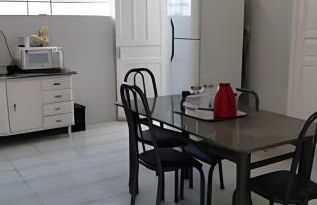 Quarto duplo, Mondelli, Fiasp, CPO - Foto 17