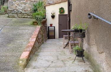 Casa Giovy - Foto 60