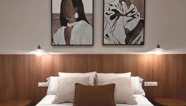 Pivote Flats-Puerto B - Foto 5