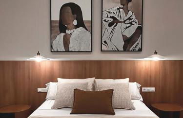 Pivote Flats-Puerto B - Foto 5