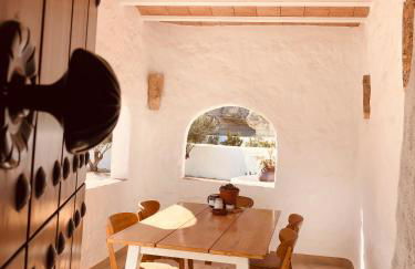 Cueva Aventura - Foto 16