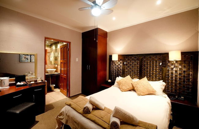 Oxbow Country Estate - Foto 9