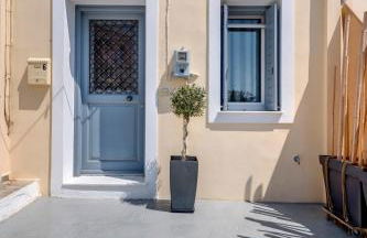 Cova Philoxenia House - Photo 16