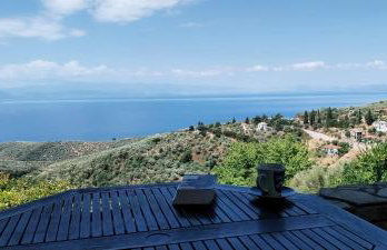 Panorama Studio Afetes - Photo 44