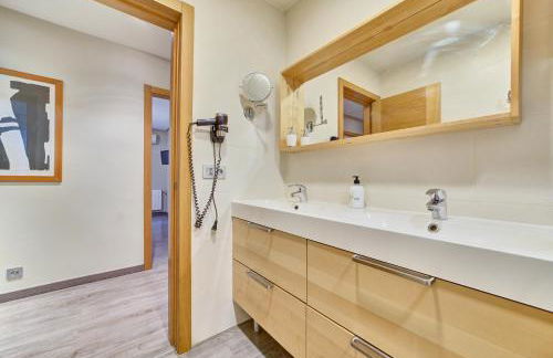 Apartamento Merindades By Clabao - Photo 26