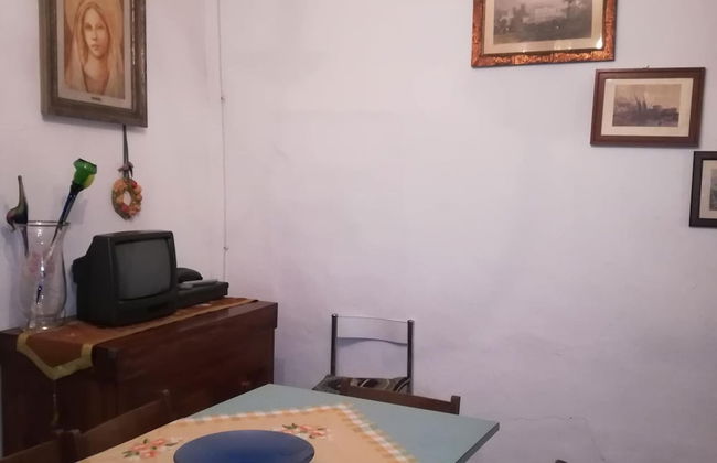 Apartment in Fratte Rosa With Apennine Views - Foto 21