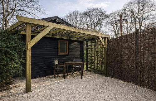 A Somerset Countryside Lodge - Foto 9