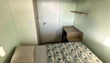 1GRU Airport 4km, 2 Dorms, Bosque Maia - Foto 2