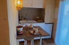 La Maison Du Soleil - Foto 31