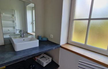 Les maisons de la baguette - Foto 24