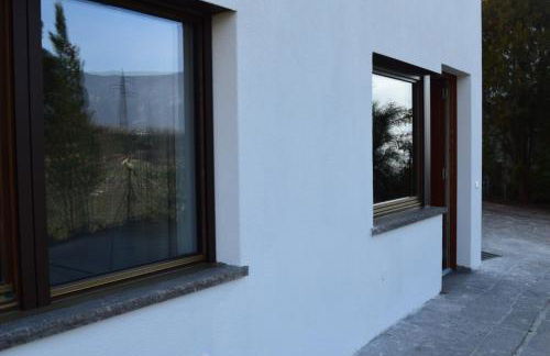 Home d'elite Il Vitigno - Foto 8