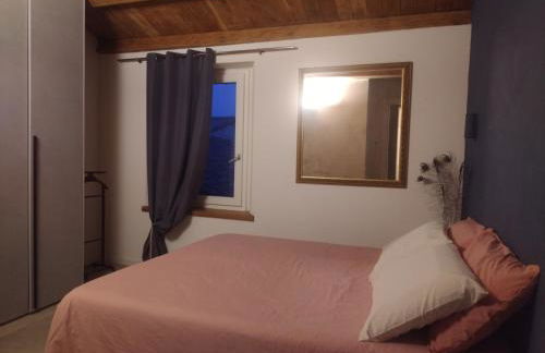 Casina Borgo Castello - Foto 7