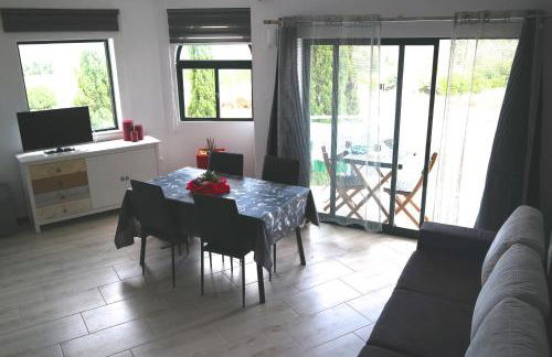 Apartamento Quinta Nova - Foto 10