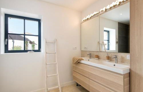 La Cabane du pêcheur - Foto 18