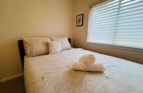 3BR-2 BA Cozy Hub Katy - Close to Cypress - Foto 33