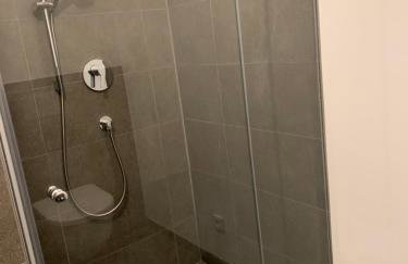 Forchheim City-Zentral-Balkon - Photo 5