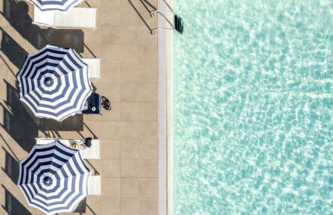 TUI BLUE Budoni - Foto 22