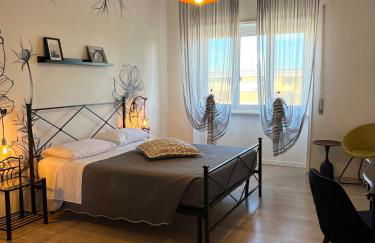 Eufonia Vinyl Friendly Apartment - Foto 4