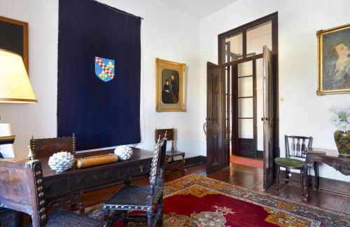 Quinta do Campo - Foto 14