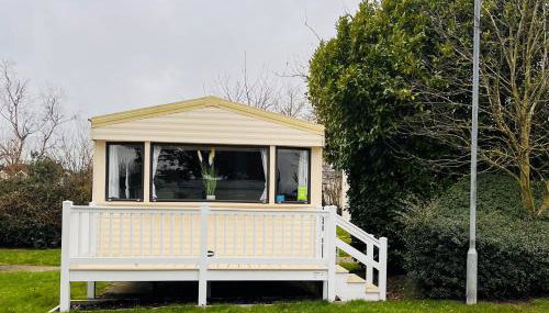 Home by the Sea - Adventure Village Access - Foto 5