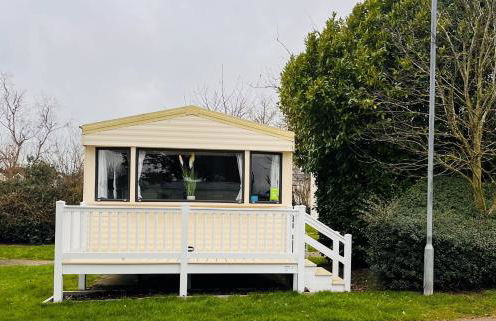 Home by the Sea - Adventure Village Access - Foto 5