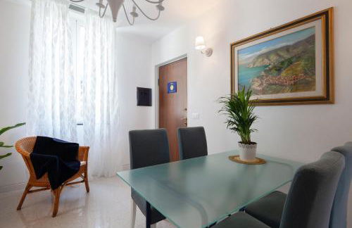 Come Eravamo - Foto 16