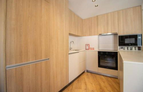 São Marçal II by Local - Foto 10