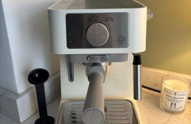 Compton House 1 - Foto 22