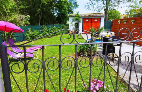 Kuća Lilla - Foto 16