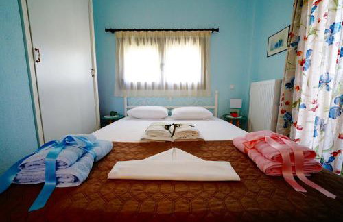 Apartment Vana - Photo 19