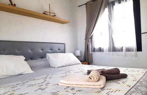 Dias Felices - heated pool - Foto 5