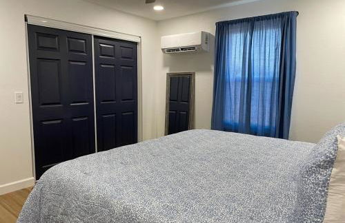 Gorgeous, secluded escape near River with Game room! - Photo 12