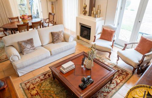 Quinta das Mineirinhas - Foto 56