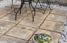 Hartendale - Foto 48