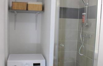 Appartement élégant et lumineux - Foto 17