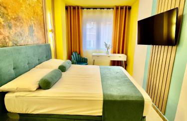 Alicante Market Premium Suites - Foto 44