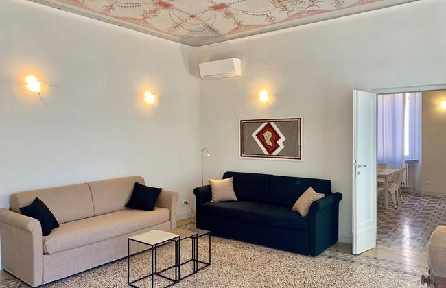 Regis Condo - Foto 63