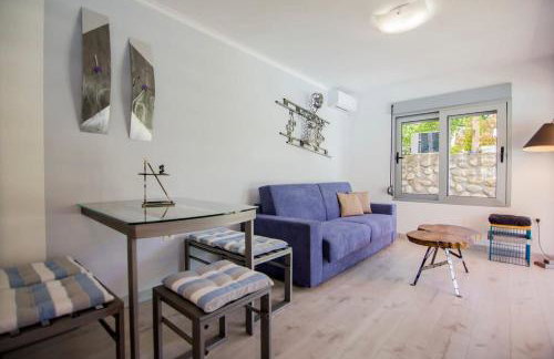 Attalos Mythical Nest - Private Pool Escapade - Foto 3