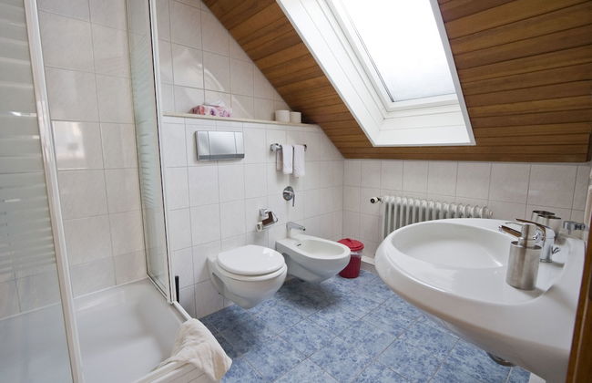 Landhaus Fischer - Foto 22