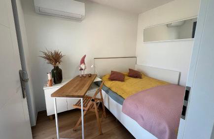 W Kręgu Natury - Foto 29