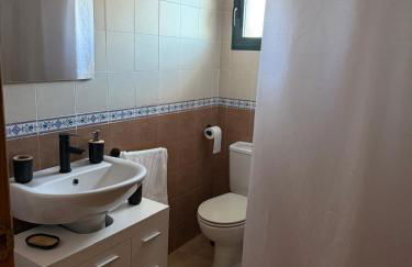 Casa tres soles - Foto 10